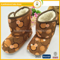 2015 new desigh hot sole wholesale baby